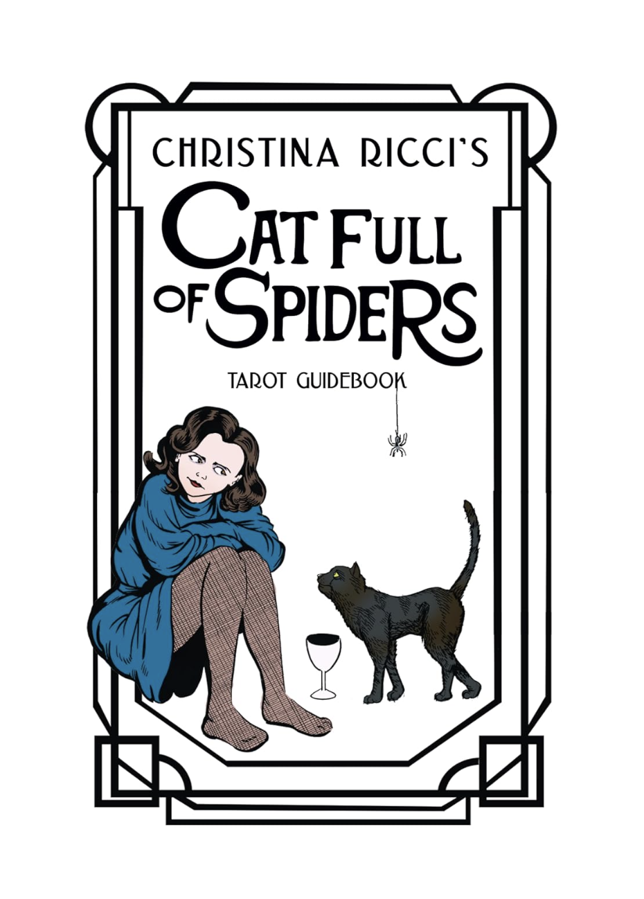 interior book plate